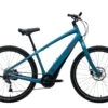 Specialized Como 2.0 Commuter E-Bike - 2019, Small 2 Specialized Como 2.0 Commuter E-Bike - 2019, Small -Specialized Shop BRD24063 PH2 01