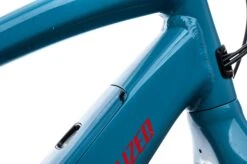 Specialized Como 2.0 Commuter E-Bike - 2019, Small -Specialized Shop BRD24063 PH2 07