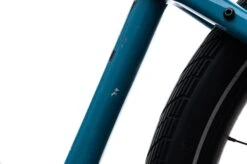 Specialized Como 2.0 Commuter E-Bike - 2019, Small -Specialized Shop BRD24063 PH2 09