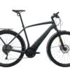 Specialized Turbo Vado 6.0 Commuter E-Bike - 2018, X-Large 1 Specialized Turbo Vado 6.0 Commuter E-Bike - 2018, X-Large -Specialized Shop BRD24128 PH1 01
