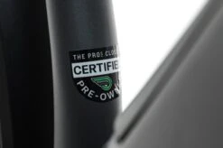 Specialized Turbo Vado 6.0 Commuter E-Bike - 2018, X-Large -Specialized Shop BRD24128 PH1 03