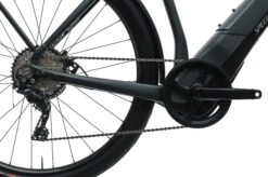 Specialized Turbo Vado 6.0 Commuter E-Bike - 2018, X-Large -Specialized Shop BRD24128 PH1 04