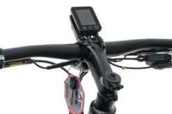 Specialized Turbo Vado 6.0 Commuter E-Bike - 2018, X-Large -Specialized Shop BRD24128 PH1 07