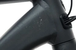 Specialized Turbo Vado 6.0 Commuter E-Bike - 2018, X-Large -Specialized Shop BRD24128 PH1 08