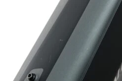 Specialized Turbo Vado 6.0 Commuter E-Bike - 2018, X-Large -Specialized Shop BRD24128 PH1 09