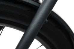 Specialized Turbo Vado 6.0 Commuter E-Bike - 2018, X-Large -Specialized Shop BRD24128 PH1 10