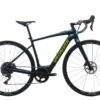 Specialized Turbo Creo SL E5 Comp Road E-Bike - 2021, Medium -Specialized Shop BRD24235 PH1 01