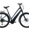 Specialized Turbo Como 2.0 Low-Entry 650b Commuter Bike - 2019, Large