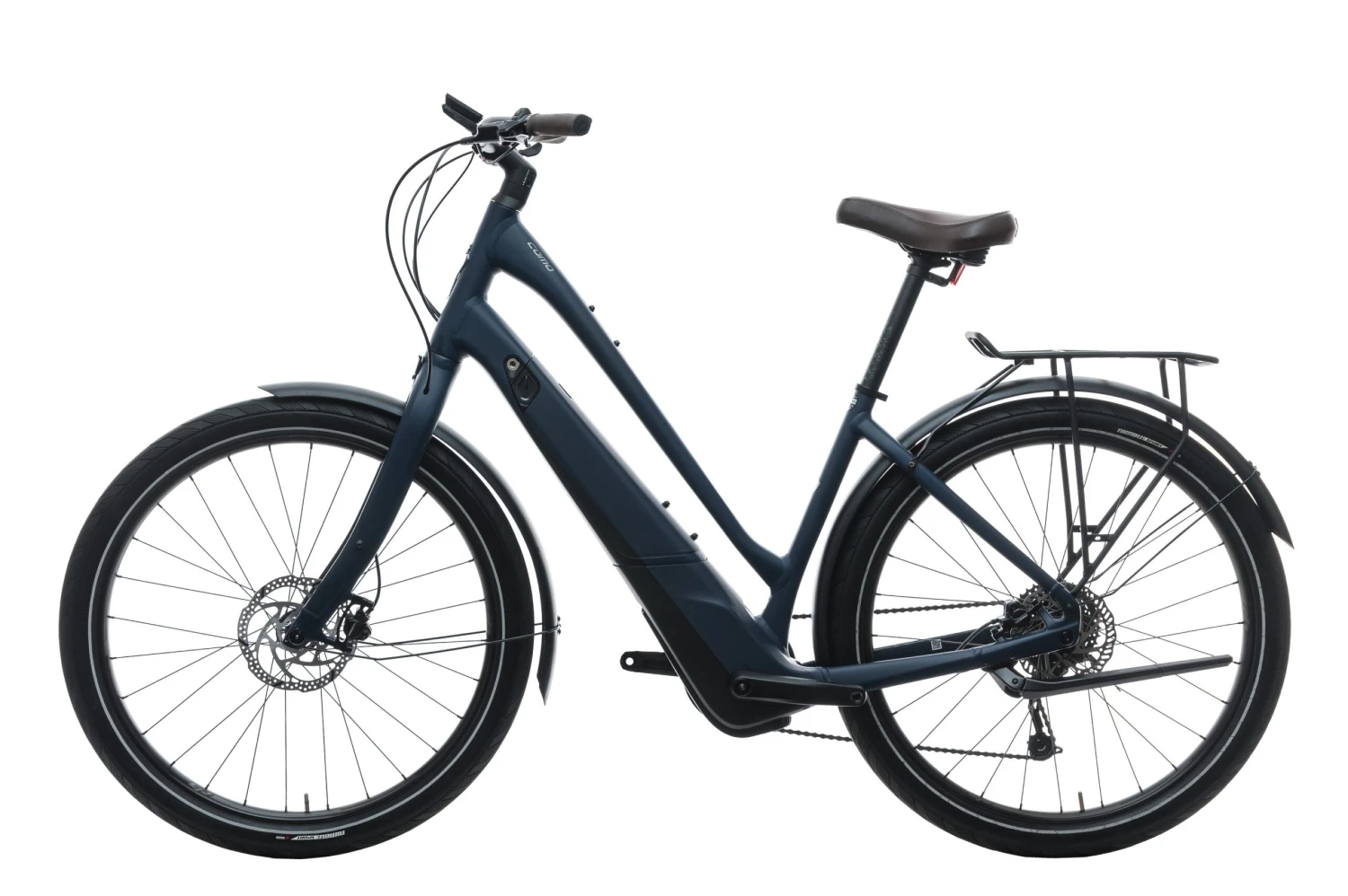 Specialized Turbo Como 2.0 Low-Entry 650b Commuter Bike - 2019, Large Specialized Turbo Como 2.0 Low-Entry 650b Commuter Bike - 2019, Large -Specialized Shop BRD24315 PH1 02 scaled
