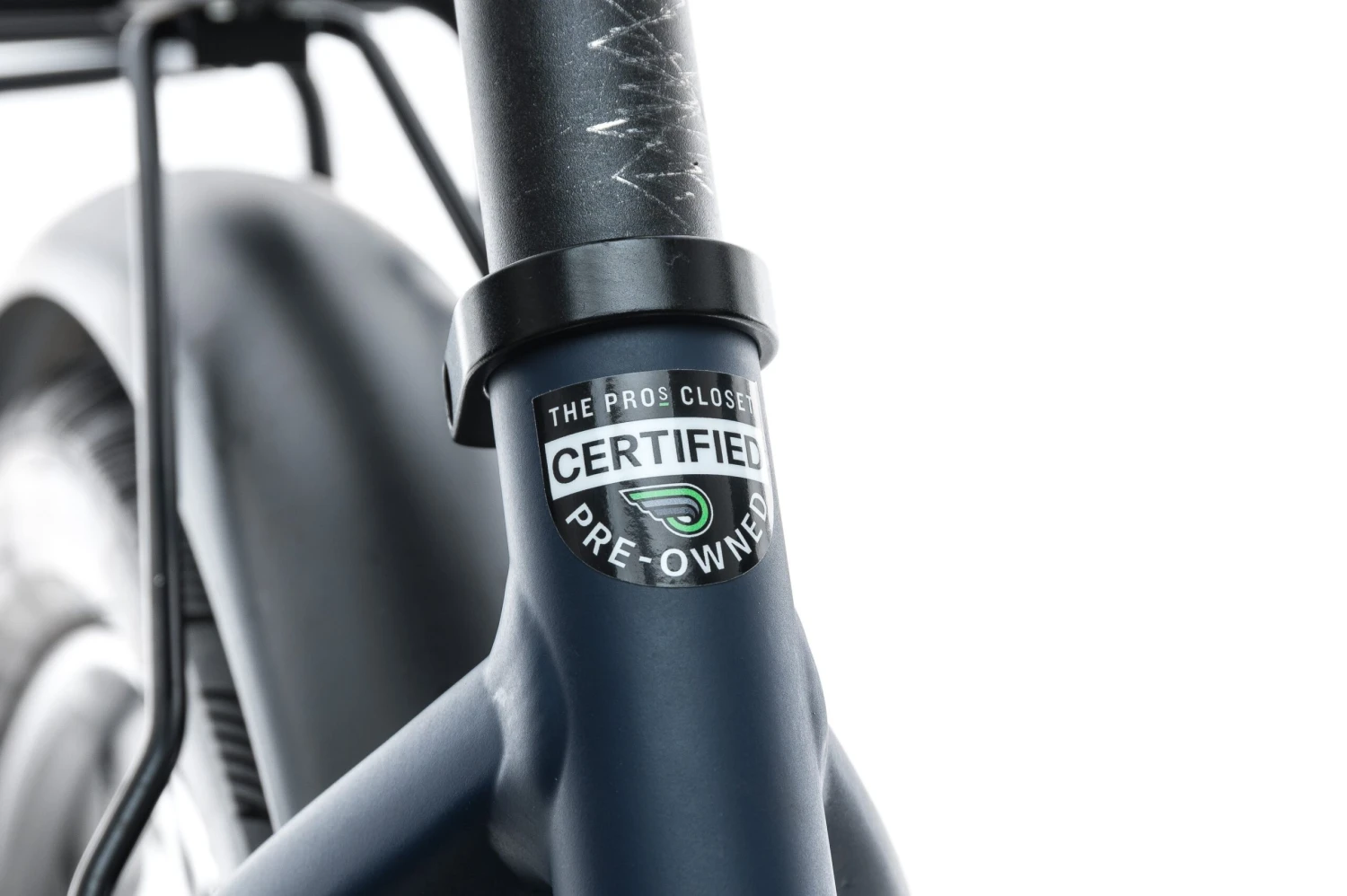 Specialized Turbo Como 2.0 Low-Entry 650b Commuter Bike - 2019, Large Specialized Turbo Como 2.0 Low-Entry 650b Commuter Bike - 2019, Large -Specialized Shop BRD24315 PH1 03 scaled