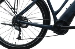 Specialized Turbo Como 2.0 Low-Entry 650b Commuter Bike - 2019, Large 5 Specialized Turbo Como 2.0 Low-Entry 650b Commuter Bike - 2019, Large -Specialized Shop BRD24315 PH1 04