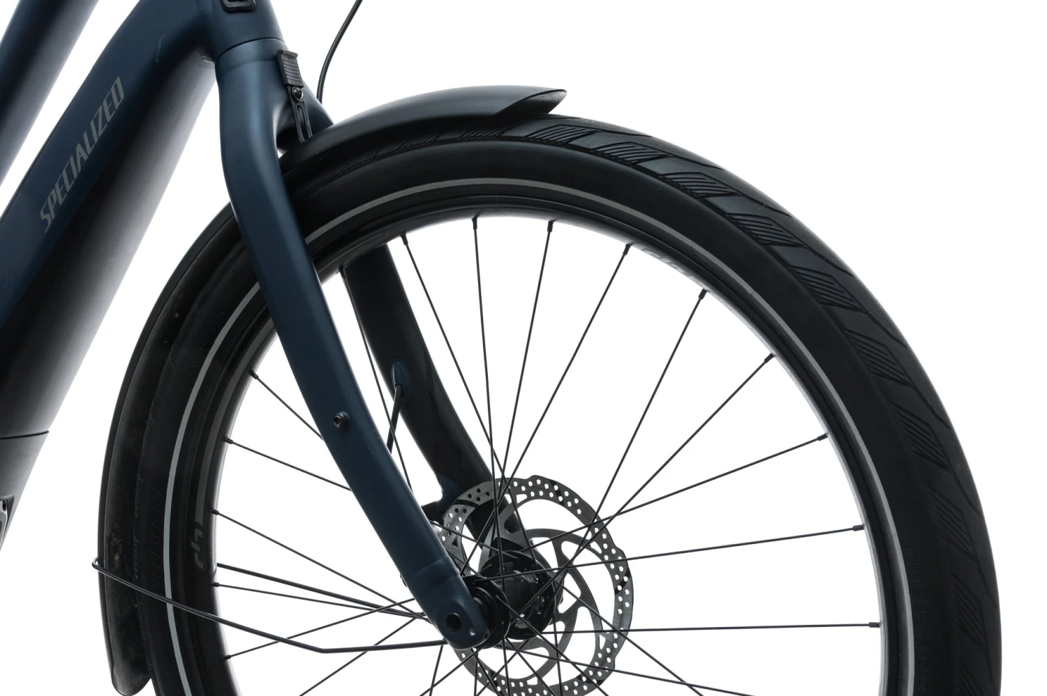 Specialized Turbo Como 2.0 Low-Entry 650b Commuter Bike - 2019, Large Specialized Turbo Como 2.0 Low-Entry 650b Commuter Bike - 2019, Large -Specialized Shop BRD24315 PH1 05 scaled