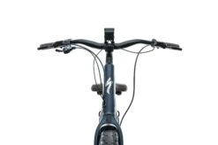 Specialized Turbo Como 2.0 Low-Entry 650b Commuter Bike - 2019, Large 7 Specialized Turbo Como 2.0 Low-Entry 650b Commuter Bike - 2019, Large -Specialized Shop BRD24315 PH1 06