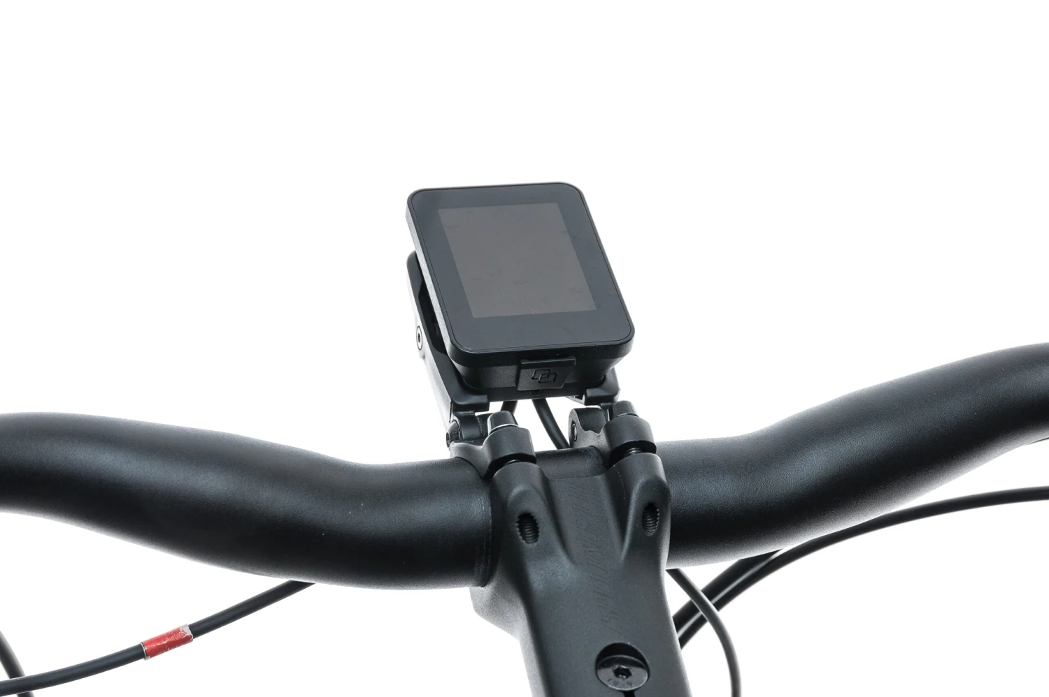 Specialized Turbo Como 2.0 Low-Entry 650b Commuter Bike - 2019, Large Specialized Turbo Como 2.0 Low-Entry 650b Commuter Bike - 2019, Large -Specialized Shop BRD24315 PH1 07 scaled