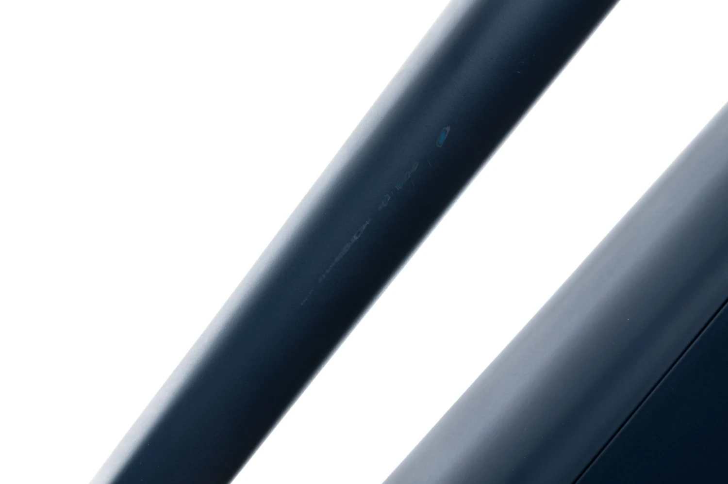 Specialized Turbo Como 2.0 Low-Entry 650b Commuter Bike - 2019, Large Specialized Turbo Como 2.0 Low-Entry 650b Commuter Bike - 2019, Large -Specialized Shop BRD24315 PH1 08 scaled