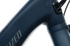 Specialized Turbo Como 2.0 Low-Entry 650b Commuter Bike - 2019, Large 10 Specialized Turbo Como 2.0 Low-Entry 650b Commuter Bike - 2019, Large -Specialized Shop BRD24315 PH1 09