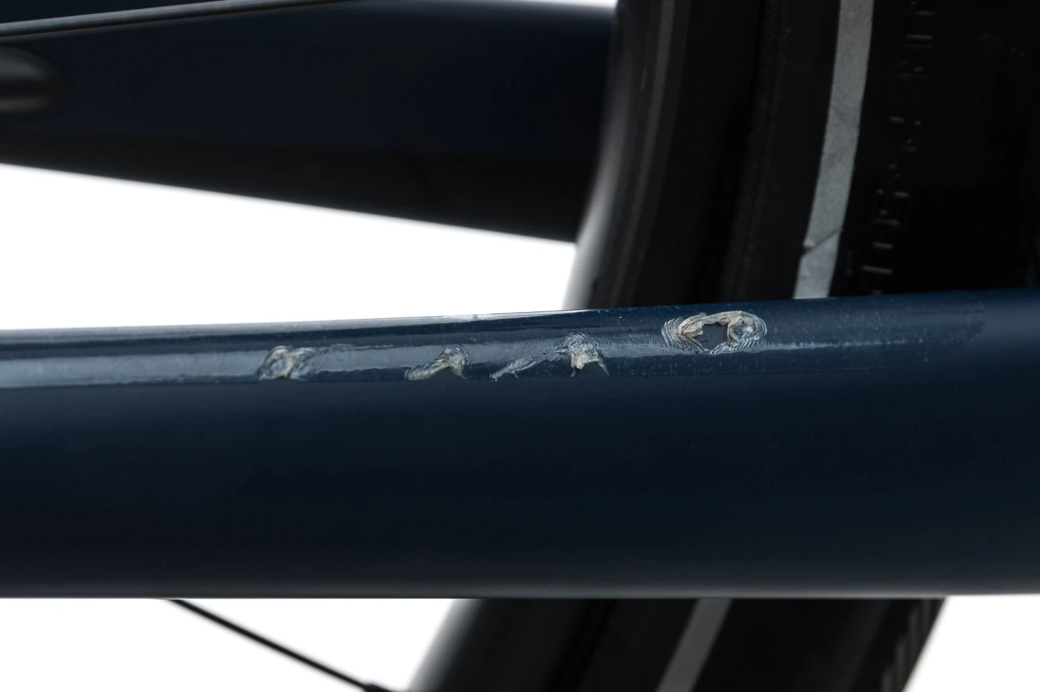 Specialized Turbo Como 2.0 Low-Entry 650b Commuter Bike - 2019, Large Specialized Turbo Como 2.0 Low-Entry 650b Commuter Bike - 2019, Large -Specialized Shop BRD24315 PH1 10 scaled