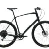 Specialized Sirrus X Comp Carbon Touring Bike - 2020, X-Large