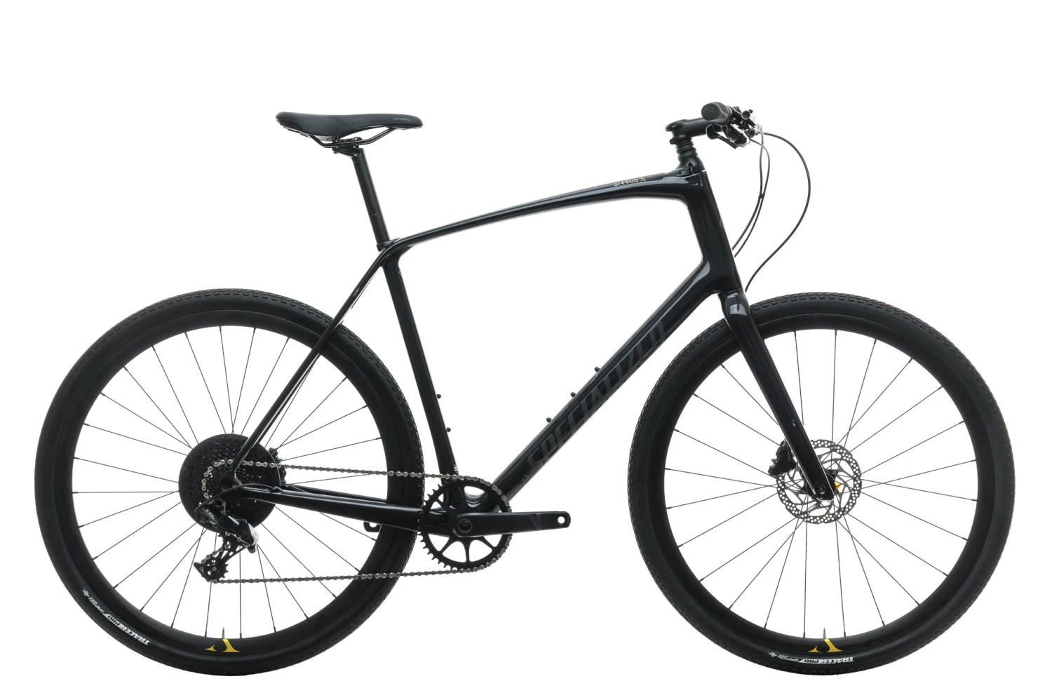 Specialized Sirrus X Comp Carbon Touring Bike - 2020, X-Large Specialized Sirrus X Comp Carbon Touring Bike - 2020, X-Large -Specialized Shop BRD24467 PH1 01 scaled