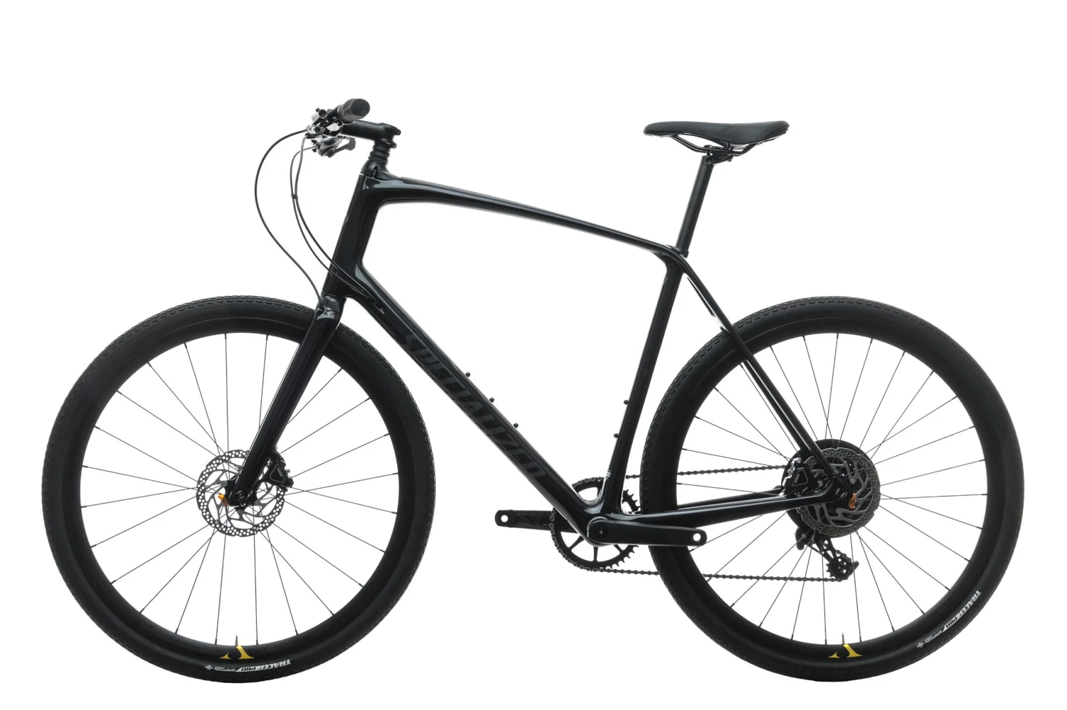 Specialized Sirrus X Comp Carbon Touring Bike - 2020, X-Large Specialized Sirrus X Comp Carbon Touring Bike - 2020, X-Large -Specialized Shop BRD24467 PH1 02 scaled