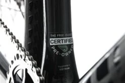 Specialized Sirrus X Comp Carbon Touring Bike - 2020, X-Large 4 Specialized Sirrus X Comp Carbon Touring Bike - 2020, X-Large -Specialized Shop BRD24467 PH1 03