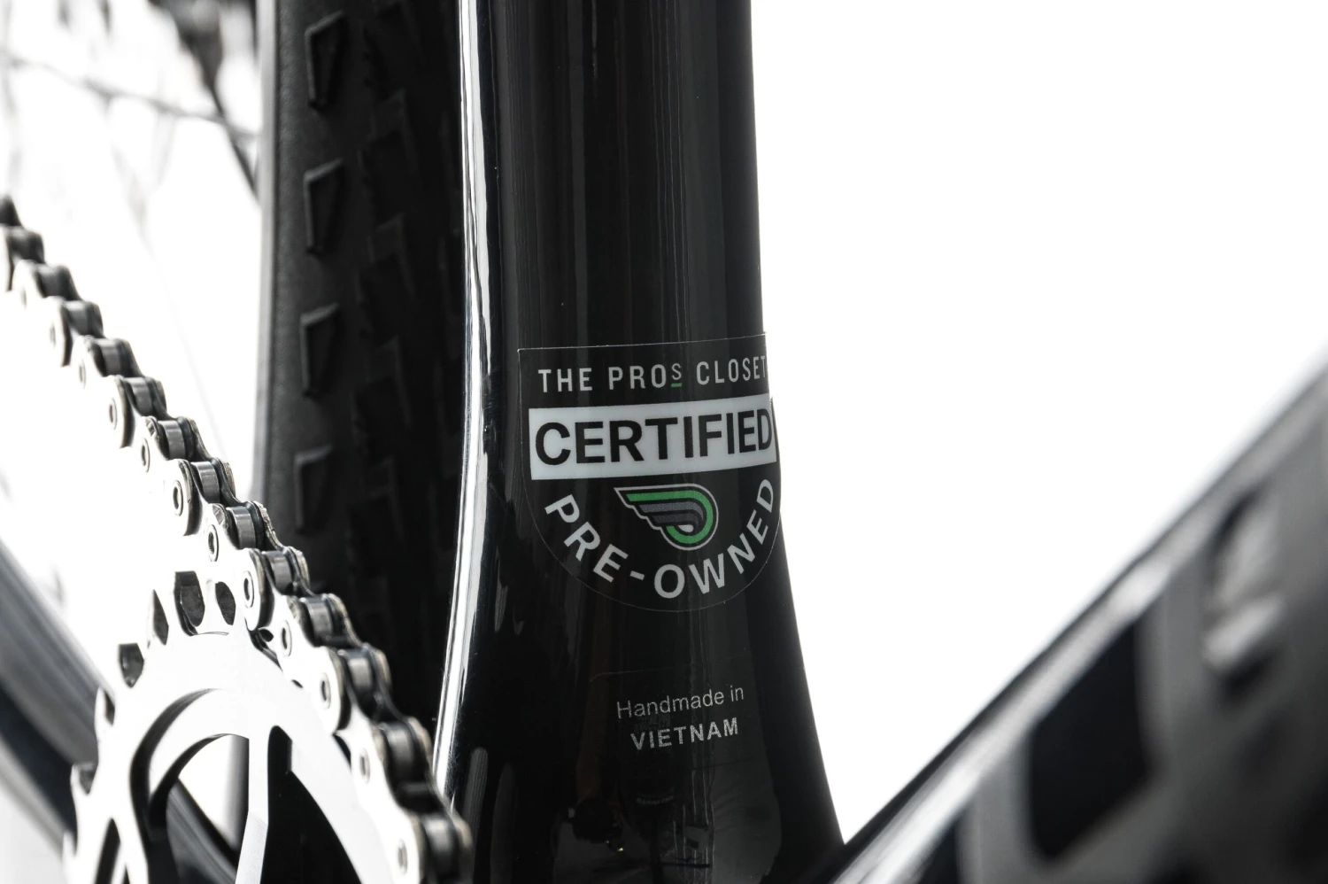 Specialized Sirrus X Comp Carbon Touring Bike - 2020, X-Large Specialized Sirrus X Comp Carbon Touring Bike - 2020, X-Large -Specialized Shop BRD24467 PH1 03 scaled