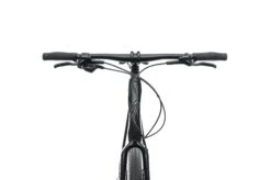 Specialized Sirrus X Comp Carbon Touring Bike - 2020, X-Large 7 Specialized Sirrus X Comp Carbon Touring Bike - 2020, X-Large -Specialized Shop BRD24467 PH1 06