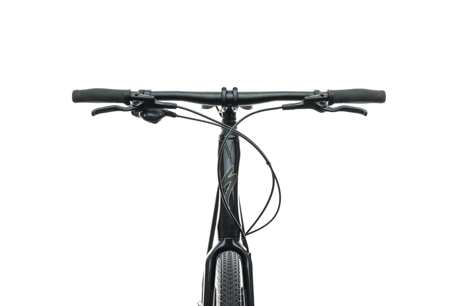 Specialized Sirrus X Comp Carbon Touring Bike - 2020, X-Large Specialized Sirrus X Comp Carbon Touring Bike - 2020, X-Large -Specialized Shop BRD24467 PH1 06 scaled