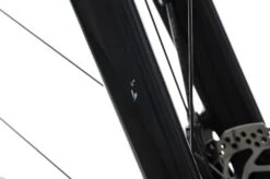 Specialized Sirrus X Comp Carbon Touring Bike - 2020, X-Large 9 Specialized Sirrus X Comp Carbon Touring Bike - 2020, X-Large -Specialized Shop BRD24467 PH1 08