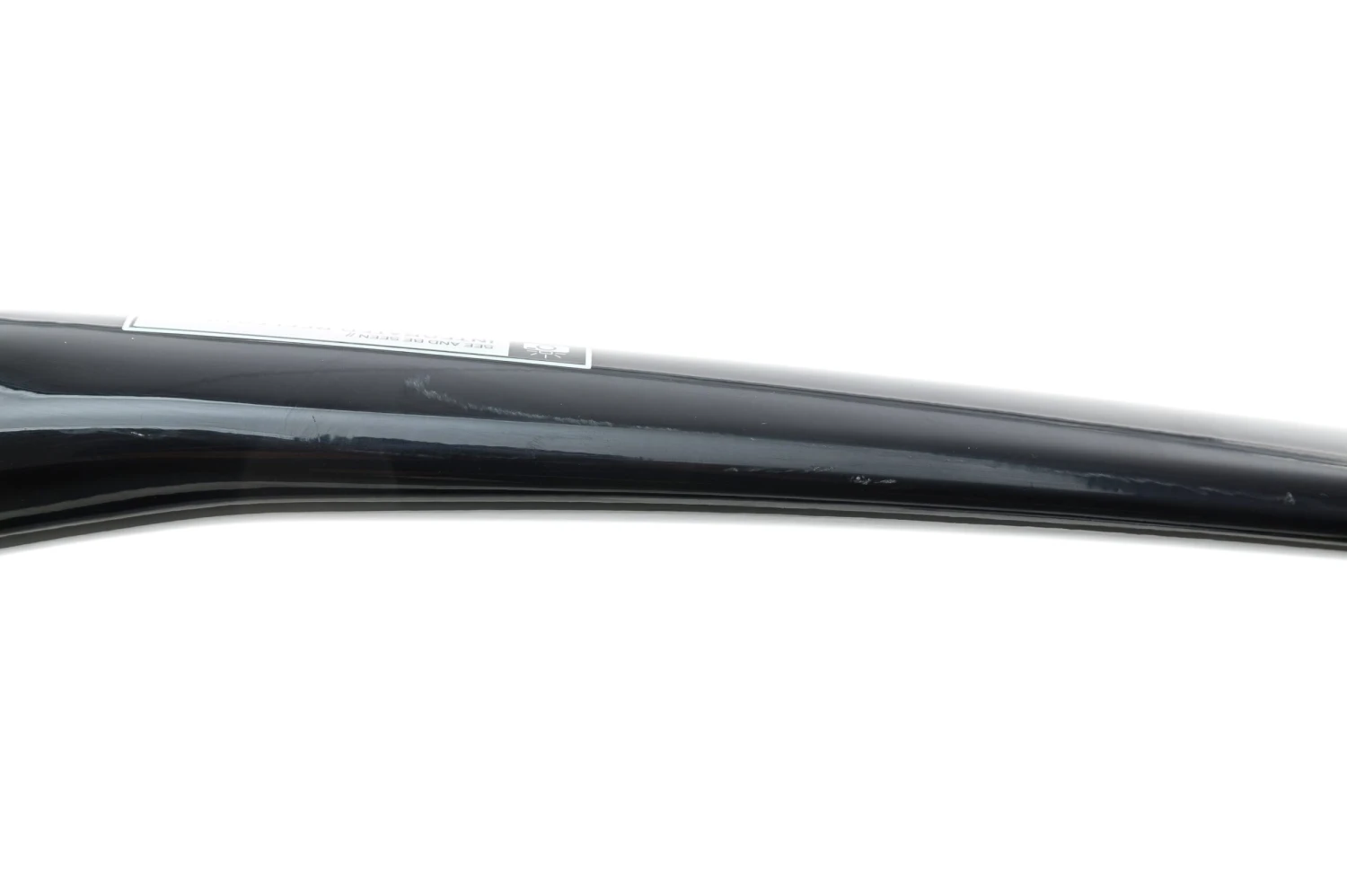 Specialized Sirrus X Comp Carbon Touring Bike - 2020, X-Large Specialized Sirrus X Comp Carbon Touring Bike - 2020, X-Large -Specialized Shop BRD24467 PH1 09 scaled