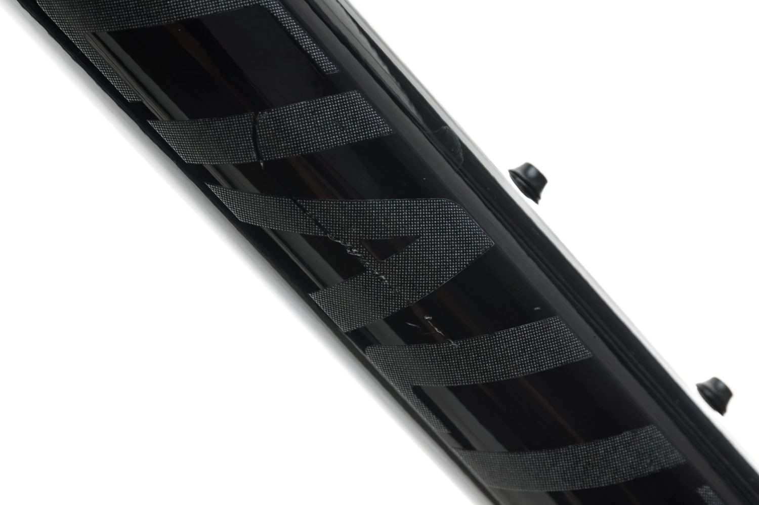 Specialized Sirrus X Comp Carbon Touring Bike - 2020, X-Large Specialized Sirrus X Comp Carbon Touring Bike - 2020, X-Large -Specialized Shop BRD24467 PH1 10 scaled