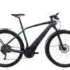 Specialized Turbo Vado 6.0 Hybrid E-Bike - 2018, Large -Specialized Shop BRD24488 PH1 01
