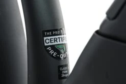 Specialized Turbo Vado 6.0 Hybrid E-Bike - 2018, Large -Specialized Shop BRD24488 PH1 03