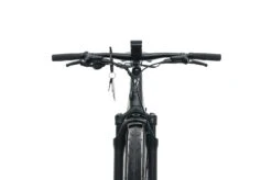 Specialized Turbo Vado 6.0 Hybrid E-Bike - 2018, Large -Specialized Shop BRD24488 PH1 06