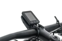 Specialized Turbo Vado 6.0 Hybrid E-Bike - 2018, Large -Specialized Shop BRD24488 PH1 08