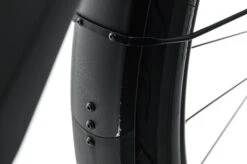 Specialized Turbo Vado 6.0 Hybrid E-Bike - 2018, Large -Specialized Shop BRD24488 PH1 09