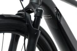 Specialized Turbo Vado 6.0 Hybrid E-Bike - 2018, Large -Specialized Shop BRD24488 PH1 10