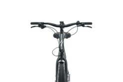 Specialized Turbo Como 4.0 650b Hybrid E-Bike - 2021, Med/Large -Specialized Shop BRD24536 PH1 06