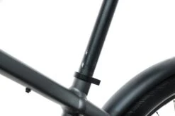 Specialized Turbo Como 4.0 650b Hybrid E-Bike - 2021, Med/Large -Specialized Shop BRD24536 PH1 07