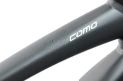 Specialized Turbo Como 4.0 650b Hybrid E-Bike - 2021, Med/Large -Specialized Shop BRD24536 PH1 08