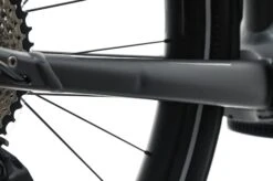 Specialized Turbo Como 4.0 650b Hybrid E-Bike - 2021, Med/Large -Specialized Shop BRD24536 PH1 09