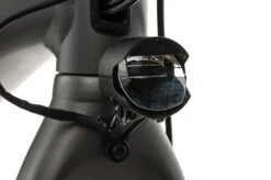 Specialized Turbo Como 4.0 650b Hybrid E-Bike - 2021, Med/Large -Specialized Shop BRD24536 PH1 10