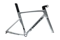 Specialized S-Works Venge Disc Electronic 56cm Frameset - 2020