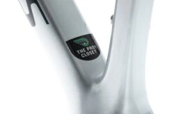 Specialized S-Works Venge Disc Electronic 56cm Frameset - 2020 -Specialized Shop BRD24613 PH3 03