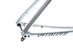 Specialized S-Works Venge Disc Electronic 56cm Frameset - 2020 -Specialized Shop BRD24613 PH3 04