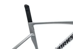 Specialized S-Works Venge Disc Electronic 56cm Frameset - 2020 -Specialized Shop BRD24613 PH3 05