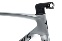 Specialized S-Works Venge Disc Electronic 56cm Frameset - 2020 -Specialized Shop BRD24613 PH3 06