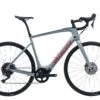 Specialized Creo SL Comp Carbon Road E-Bike - 2021, X-Large -Specialized Shop BRD24661 PH1 01