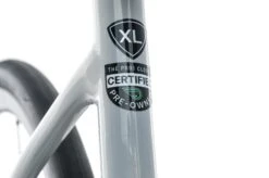 Specialized Creo SL Comp Carbon Road E-Bike - 2021, X-Large -Specialized Shop BRD24661 PH1 03