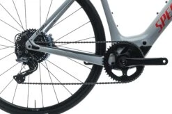 Specialized Creo SL Comp Carbon Road E-Bike - 2021, X-Large -Specialized Shop BRD24661 PH1 04